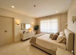 Blk 766 Woodlands Circle (Woodlands), HDB 5 Rooms #491092241